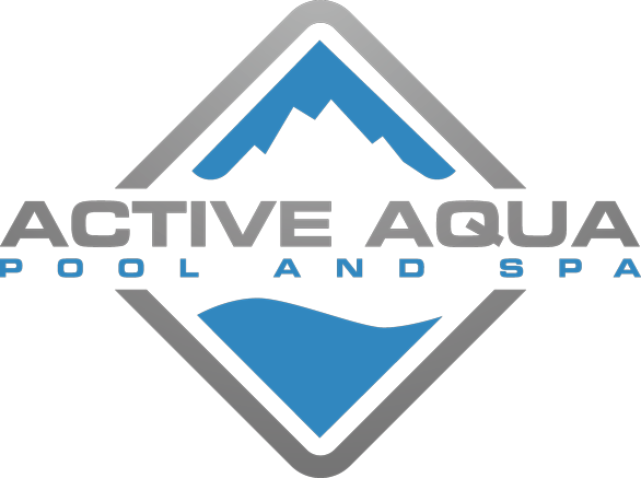 Pool Builders in Ridgefield WA from Active Aqua